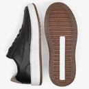 Tênis Denim Drake Pulse Preto