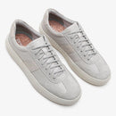 Tênis Denim Bora Off White